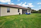 119 Rosa Bella View - Photo 56