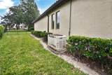 119 Rosa Bella View - Photo 57