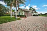 119 Rosa Bella View - Photo 6