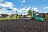 119 Rosa Bella View - Photo 61