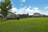 119 Rosa Bella View - Photo 62