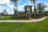 119 Rosa Bella View - Photo 72