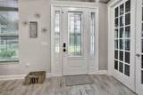 119 Rosa Bella View - Photo 8