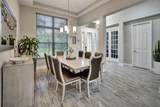 119 Rosa Bella View - Photo 9
