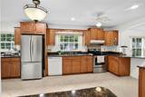 550 Arapaho Trail - Photo 12