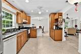 550 Arapaho Trail - Photo 13