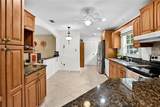 550 Arapaho Trail - Photo 14
