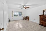 550 Arapaho Trail - Photo 15