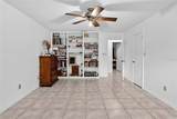 550 Arapaho Trail - Photo 16