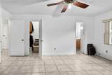 550 Arapaho Trail - Photo 17