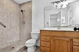 550 Arapaho Trail - Photo 18