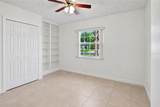 550 Arapaho Trail - Photo 19