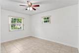 550 Arapaho Trail - Photo 20