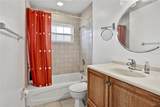 550 Arapaho Trail - Photo 21