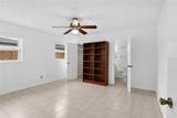 550 Arapaho Trail - Photo 22