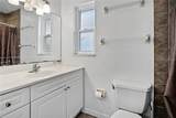 550 Arapaho Trail - Photo 23