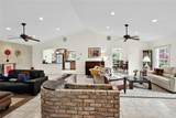 550 Arapaho Trail - Photo 4