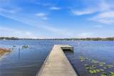 550 Arapaho Trail - Photo 41