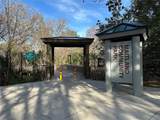 550 Arapaho Trail - Photo 47
