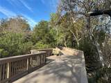 550 Arapaho Trail - Photo 48