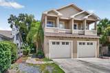 1071 Aragon Avenue - Photo 1