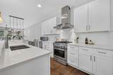 1071 Aragon Avenue - Photo 10