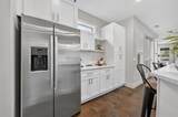 1071 Aragon Avenue - Photo 11