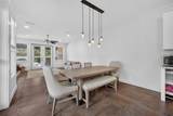 1071 Aragon Avenue - Photo 12