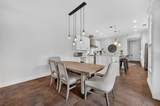 1071 Aragon Avenue - Photo 13