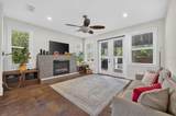 1071 Aragon Avenue - Photo 14