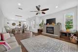 1071 Aragon Avenue - Photo 15