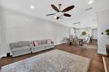 1071 Aragon Avenue - Photo 16