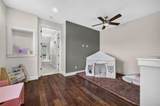 1071 Aragon Avenue - Photo 17