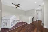 1071 Aragon Avenue - Photo 18