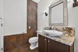 1071 Aragon Avenue - Photo 19