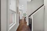 1071 Aragon Avenue - Photo 2