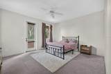 1071 Aragon Avenue - Photo 20