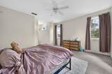 1071 Aragon Avenue - Photo 21