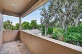 1071 Aragon Avenue - Photo 22