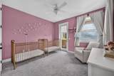 1071 Aragon Avenue - Photo 23