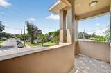 1071 Aragon Avenue - Photo 24