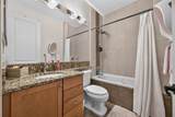 1071 Aragon Avenue - Photo 25