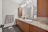 1071 Aragon Avenue - Photo 26