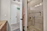 1071 Aragon Avenue - Photo 27