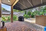 1071 Aragon Avenue - Photo 28