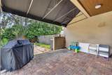 1071 Aragon Avenue - Photo 29