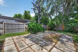 1071 Aragon Avenue - Photo 30