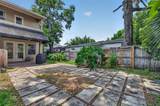 1071 Aragon Avenue - Photo 31