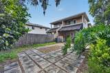 1071 Aragon Avenue - Photo 32