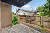 1071 Aragon Avenue - Photo 33